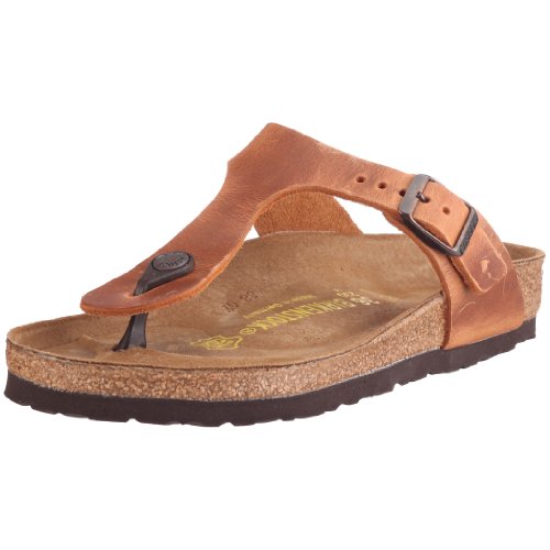 « Click to Enlarge and to go to Amazon »