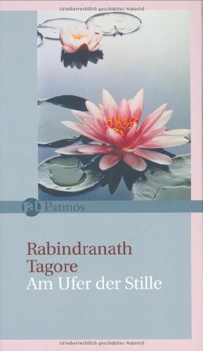 Download Am Ufer der Stille: Patmos Spiritualität