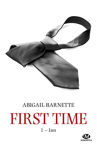 Download Ian: First Time, T1