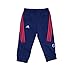 Adidas Spider Man Infant Boys Tracksuit (9-12 MONTHS)