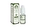 Produktbild Sensi Seeds CBD Liquid Sativa Blend 200 mg 10ml, inkl. CBD-Guide