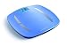 Health Sense BF 414 Ultra Lite Body Fat Monitor (Blue) RS.1799.00