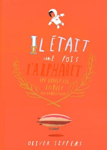 <a href="/node/43328">Il était une fois l'alphabet</a>