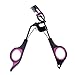 chendongdong Best Pro Handle Eye Curling Eyelash Curler Clip Beauty Makeup handle Tool