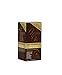 Xpel Argan Oil Hair Treatment