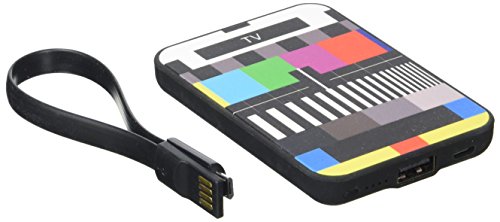 Preisvergleich Produktbild SMARTOOOLS Card MC5 Speicherkartenetui TV [Französische Import]