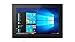 Produktbild Lenovo Tablet 10 10.1" N4100 8GB 128GB FHD W10P