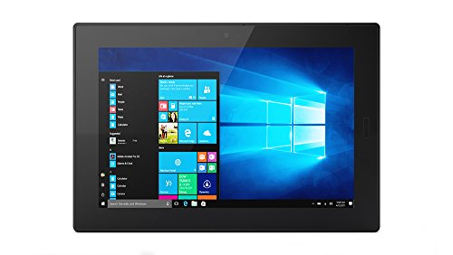 Preisvergleich Produktbild Lenovo Tablet 10 10.1" N4100 8GB 128GB FHD W10P