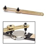 Kent MarkS Armbanduhr-Entferner, verstellbar, Reparatur-Set