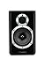 Produktbild Wharfedale Diamond 10.1 Stereo Front-Lautsprecher