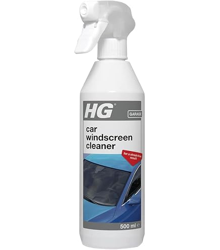 Deghiacciante spray ml 200 | Leroy Merlin