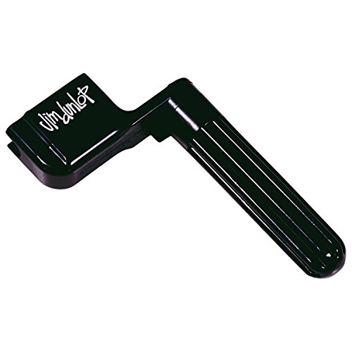 Jim Dunlop String Winder Scotty (50 Pcs in a Pack) 105