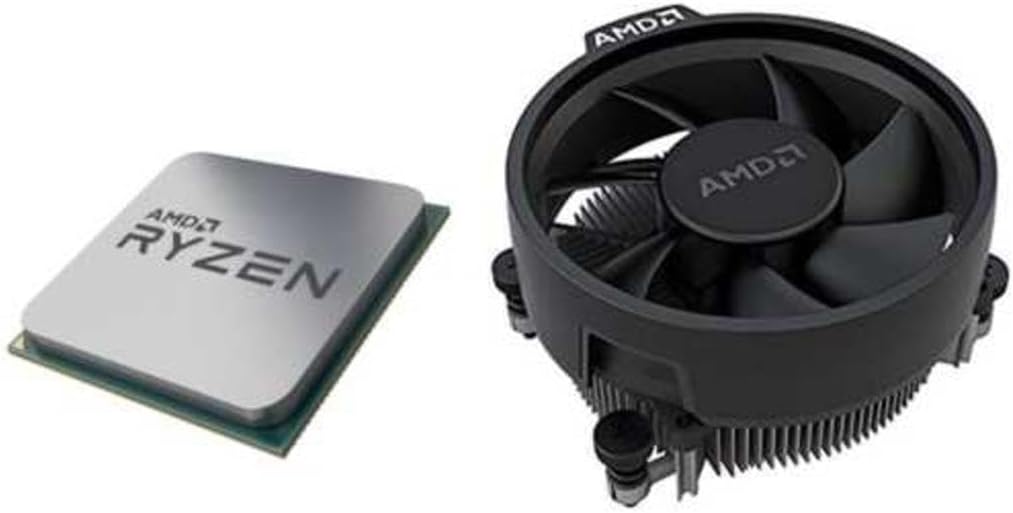 MSI A520M-A PRO AM4 DDR4 Bellek 4600(OC) DVI HDMI M.2 USB3.2 mATX - Görsel 11