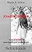 Kindheitshölle: Vom Vater verprügelt und missbraucht by Marie A. Böhm