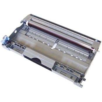 ZILLA DR-2365 Compatible Drum Cartridge/Unit for Brother HL-L2321D, HL-L2361DN, HL-L2366DW, DCP 