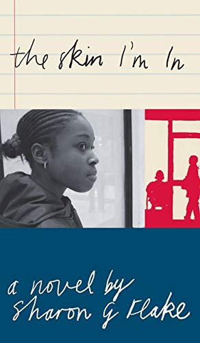 Rollercoasters: the Skin I'm In