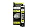 THREE PACKS Balance Active Snake Venom Eye Cream 15ml