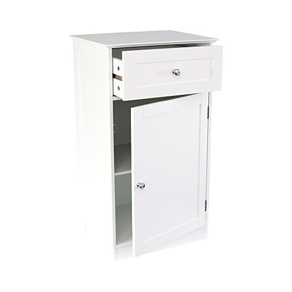 Home Discount Priano Bathroom Range - Image 9