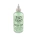 TIGI Control Freak Serum - 250 ml