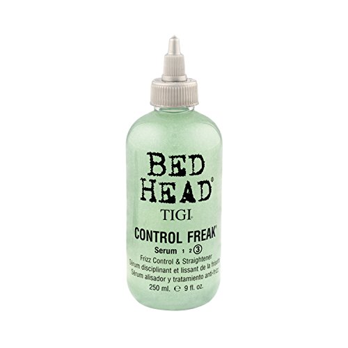 TIGI Control Freak Serum - 250 ml