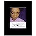 Produktbild LIANNE LA HAVAS - Is Your Love Big Enough Matted Mini Poster - 13.5x10cm