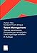 Talent Management: Talente identifizieren, Kompetenzen entwickeln, Leistungsträger erhalten (German Edition) by Adrian Ritz