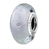 Regalo estupendo: Este es un buen regalo para las mujeres que amas: amigo, hermana, novia, prometido, esposa, madre, dama de honor, etc.
