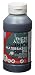 Produktbild Lefranc & Bourgeois Kinderfarbe in Tuschen, 25ml Tusche - Goldgelb