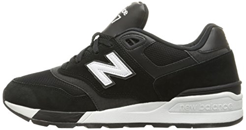 New Balance ML597AAC ML597AAC, Turnschuhe - 5