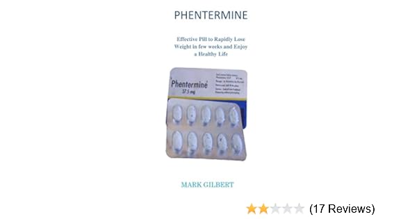 Preis Von Phentermine