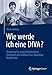 Wie werde ich eine DIVA?: Marketing für junge Modedesigner - Strategien zum Aufbau einer luxuriösen Modemarke by 
