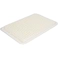 MANN-FILTER C 3220 Air Filter - CARS + TRANSPORTERS