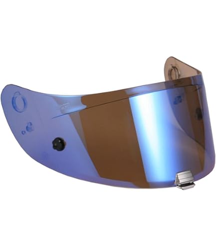 HJC RPHA 1 V2 Carbon voordelig