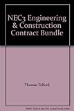 Image de Nec3 Engineering & Construction Contract Bundle