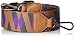 Produktbild BREE Collection Damen Bornholm New 111, Nature, Zipped C. Pur. Geldbörse, Beige, 1.5x10x30 cm