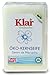 Produktbild Klar EcoSensitiv Öko Kernseife - 100 g ohne Duftstoffe, vegan
