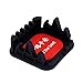 Produktbild Silikon Auto Matte Rutschfeste Leichte Armaturenbrett Handy Halterung Auto Armaturenbrett Latex Silikon Auflage Halter Pad Antislip Matte Antirutschmatte