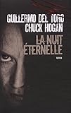 La NUIT ETERNELLE