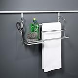 Suchergebnis auf Amazon.de für: stange für küchenutensilien: Küche