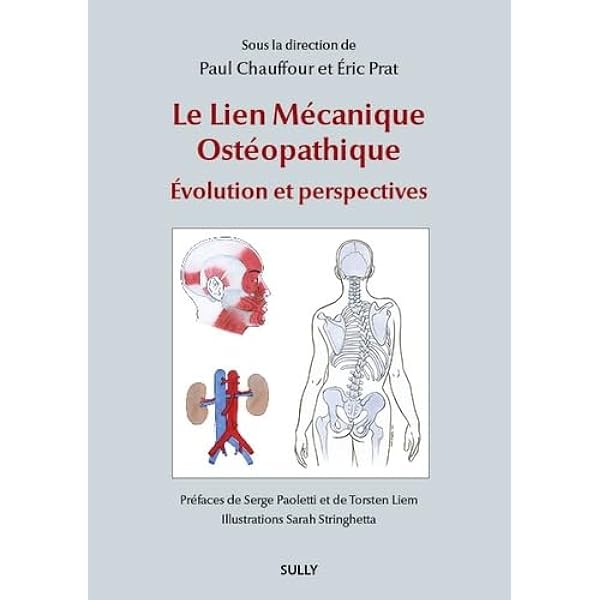 Le Lien Mécanique Ostéopathique 41ZLJVfvIuL._AC_UL600_SR600,