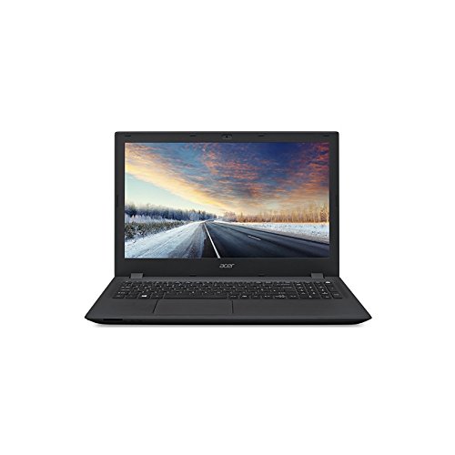 spécifications Tm P258-M-352j I3-6100u