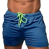 pantalones mujer cintura alta vestir vaqueros camuflaje verano chandal cortos rotos pantalones pitillo vaquero chandal chino vestir trabajo deporte baratos adidas pantalones cortos mujer deporte cintura alta sexy vaqueros verano talla grande adidas rotos de vestir pantalones de trabajo hombre elasticos blancos reflectantes gris baratos azul marino verano con rodilleras cortos pantalones cortos hombre deporte nike vaqueros adidas gym camuflaje baratos running pantalones mujer tallas grandes