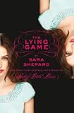 The Lying Game (English Edition) by Sara Shepard