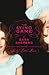 The Lying Game (English Edition) by Sara Shepard