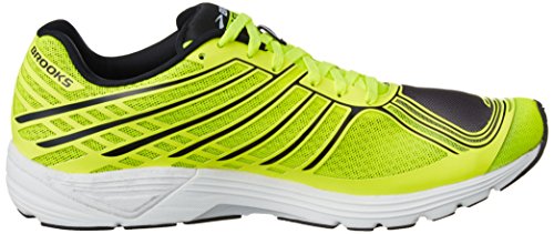 Brooks Herren Asteria Laufschuhe - 6