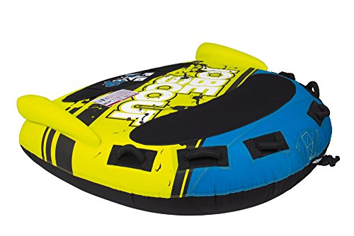 Preisvergleich Produktbild Jobe Tubes Scout 3P, 230315003PCS.