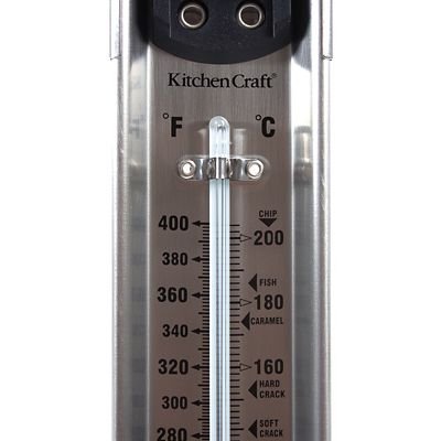 Lakeland Einmachthermometer - 3