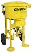 Produktbild LESCHA LZ100 Tellerzwangsmischer Betonmischer Zwangsmischer Mörtelmischer *NEU/2.WAHL* (Generalüberholt)
