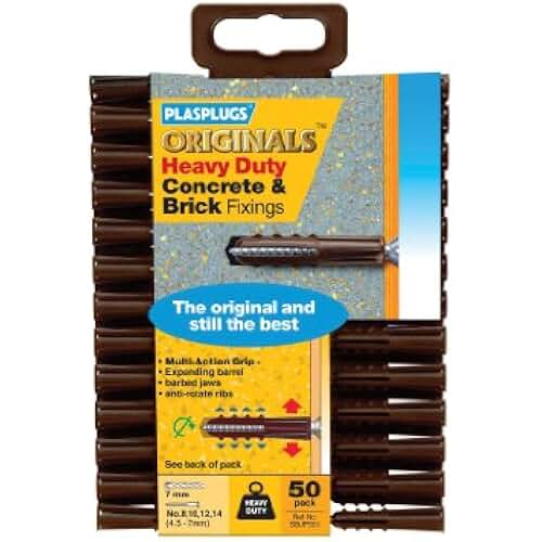 Amazon.co.uk plasplugs tile cutter blades