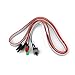 Price comparison product image CONTACT/Off Reset HDD LED Light PR Cable ATX PC Computer Motherboard